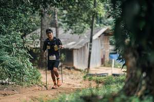 BIB: 
                            <button type="button" onclick="openModal(25618685)" class="btn btn-primary btn-sm float-right btn-popup" data-toggle="modal" data-target=".modal-high-quality">
                        <i class="fas fa-shopping-cart"></i> Add to Cart
                    </button>
                                            <button type="button" onclick="isThisMe(25618685, true)" class="btn btn-success btn-sm float-right btn-popup btn-isme hidden" data-toggle="tooltip" data-placement="bottom" title="นี่คือรูปของคุณใช่ไหม คลิกที่นี่เพื่อเอาเข้าอัลบั้ม">
                        <i class="fas fa-plus"></i> Add to album
                    </button>
                    <button type="button" onclick="isThisMe(25618685, false)" class="btn btn-warning btn-sm float-right btn-popup btn-isnotme hidden">
                        <i class="fas fa-ban"></i> Remove from album
                    </button>